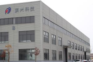 Quality Becker Pump Chain Knife Film Laminator Machine Fully Automatic Laminating wholesale