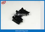 2P004406 Hitachi ATM Parts Wab - Ressure Plate for HT-3842-WAB Machine