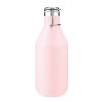 Fashionable Stainless Steel Vacuum Beer Growler