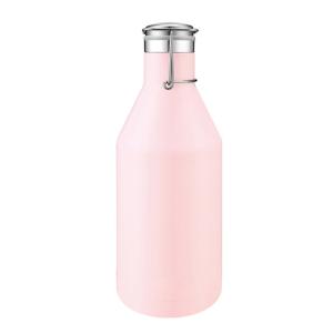 Quality Fashionable Stainless Steel Vacuum Beer Growler wholesale
