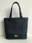 Fashion classical branded leather women ladies bags handbag