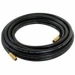 Ingersoll-Rand Oil Return Pipe 22582381 High Quality Screw air Compressor Parts