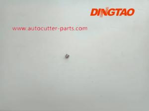 Quality 103432 Vector 5000 Cutter Parts Needle Bearing 3X6 5X6 Tn Gn Cp wholesale