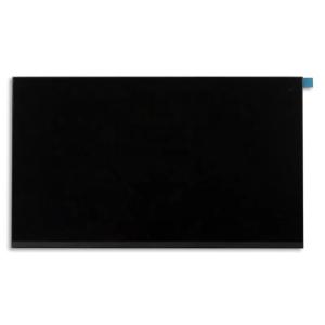 Quality EDP 30 Pins 12.2&quot; HDMI LCD Screen Panel 8.3*0.3Inches wholesale
