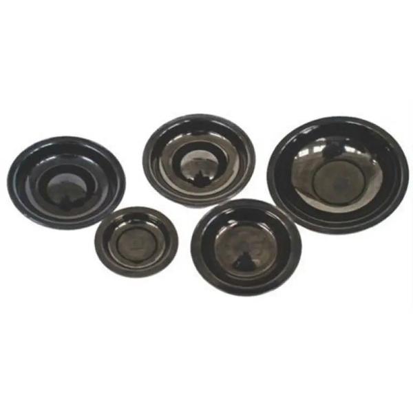 Black SB10 SB20 SB30 SB40 SB81SB121 Diaphragm Spare Parts For In Black Hydraulic