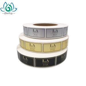 Quality 76mm Core Adhesive Vinyl Stickers wholesale