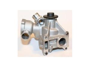 Quality 1032000401 Engine Parts Water Pump wholesale