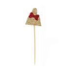 Home Party Christmas Muffin Party Cupcake Toppe