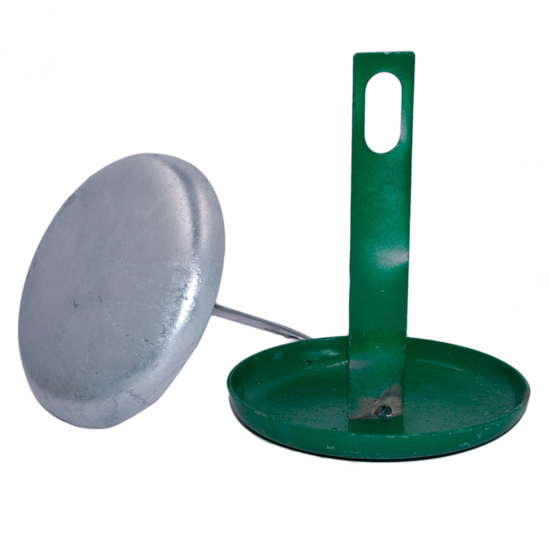 Highway Guardrail Post for Roadway Safety and JT/T281/AASHTO M180 Standard Compliance
