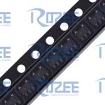 LP2985A-50DBVR