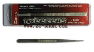 Quality Cell phone screw driver tweezer traight heard wholesale