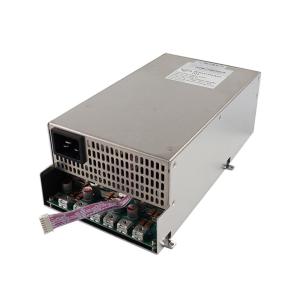 Quality P21 Whatsminer Power Supply For M20S M21S PSU BTC BCH Miner wholesale