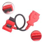 Autel MaxiDAS® DS708