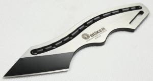 Quality Boker knife 608 wholesale