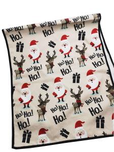 Quality 40x60cm Quick Dry Microfiber Dish Towel Kitchen Cleaning Cloth wholesale
