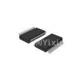 MAX211CWI+T