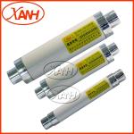 Elsp Bay O Net Fuse 23 Kv