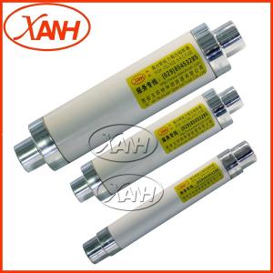 Quality Elsp Bay O Net Fuse 23 Kv wholesale