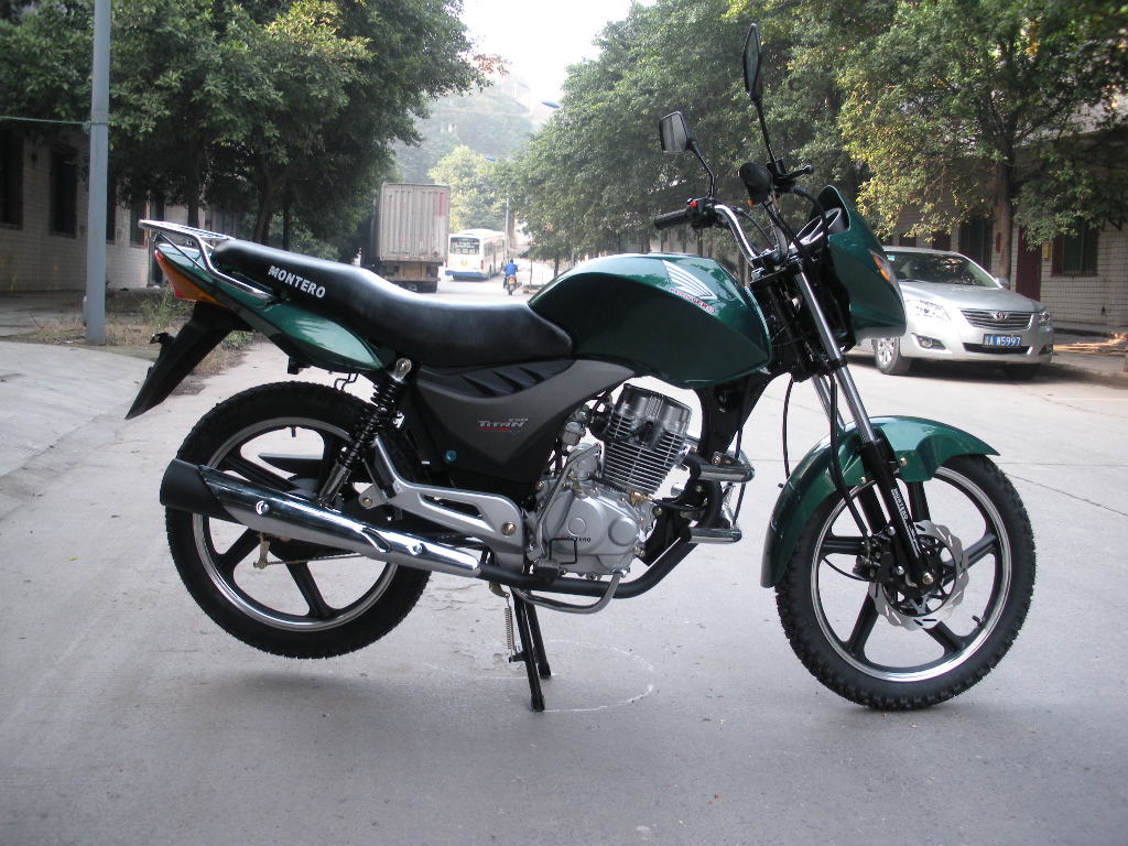 150cc 200cc 250cc lifa n motocross bike motocicleta taxi gasoline gas motorcycle diesel motorcycle moto 125