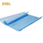 Underpacking Film 1270*840*0.3mm