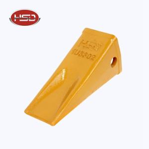 Quality IU3302 Excavator Wholesale Bucket Teeth wholesale