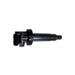 Wholesale Factory High Quality Electrical System OEM 90919-02262 Auto Ignition