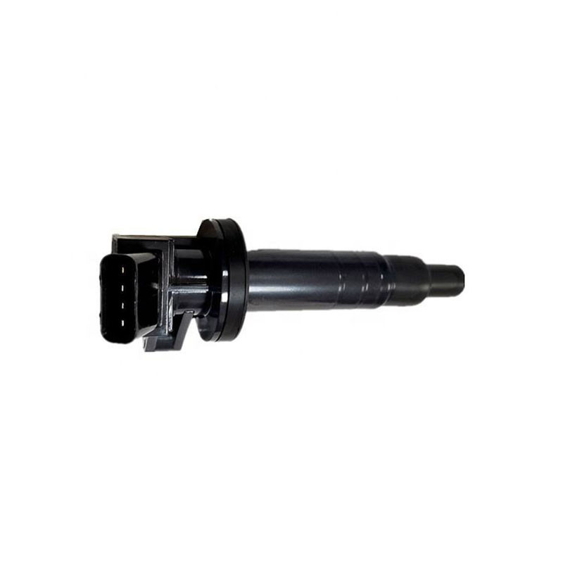 Wholesale Factory High Quality Electrical System OEM 90919-02262 Auto Ignition Coil