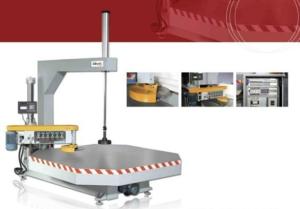 Quality L'acrylique baignoire machine de fraisage / Baignoire Edge Cutting/machine de fraisage wholesale