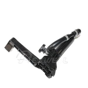 Quality OE NO. 85207-48040 Right Headlight Washer Wiper Actuator for Toyota 2009-2019 wholesale