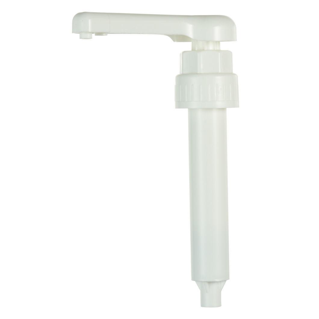 38/410 Lotion Pump for Jam Gallon Pump Output 30cc