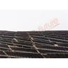 Buy cheap 1500V Single Axis Solar Tracker from wholesalers