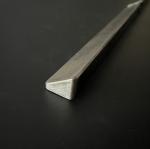 Heat Resistance 316 Stainless Flat Bar Food Industry