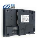 GT2505-VTBD Mitsubishi GOT2000 SERIES Display Fast Delivery