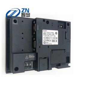 Quality GT2505-VTBD Mitsubishi GOT2000 SERIES Display Fast Delivery wholesale
