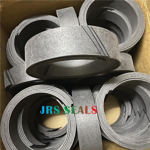 8T8328 5J0014 8T8359 8T8348 8J1690 WEAR RING WR black WEARING FOR excavator