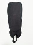 Adult Youth Soccer Football Shin Guards Flexible With Ankle Protection