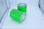 UF508 White Surface Material Anti Corrosion Film