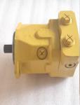 CAT345CL 266-8304 hydraulic fan pump and Spare Parts