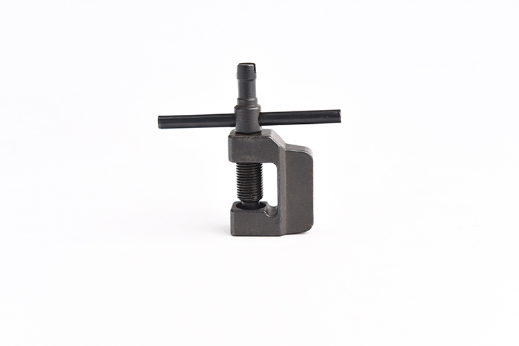 95g Black Tactical Sight Adjustment Tool A Must-Have for Precision Shooting