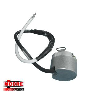 Quality IRH320-1000-203 Sumtak Encoder 5VDC wholesale