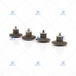 FUJI NXT 12 88 FEEDER GEAR AA3ER04 FUJI Feeder Part