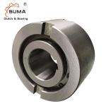 NF40 1 Directional Sprag Overrunning Clutch Bearing