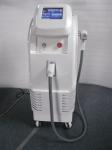 Painless 808nm Diode Laser Hair Removal Machine