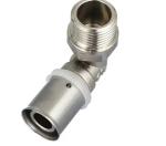 Water Brass Fittings For Copper Brass Iron Pipes To Carry Water And Other