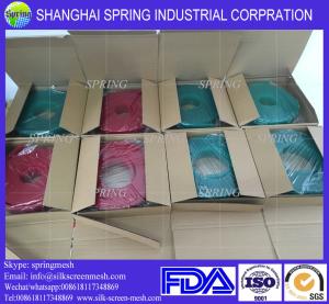 Quality Silk screen printing squeegee/rubber squeegee/Squeegee wholesale