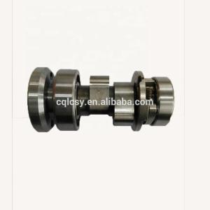 Quality Bajaj Three wheeler 3W4S CAMSHAFT ZZ BEARING wholesale