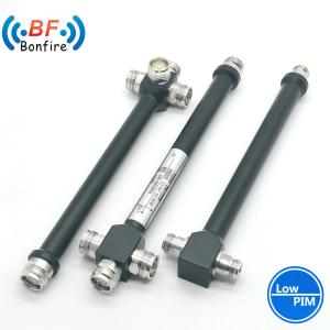 Quality Passive Components Bandpass Filter 617-4000MHz for Wireless Communication Base Station wholesale