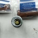 2901006800 TD Temperature Control Valve