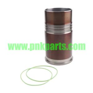 Quality 0490-7321 Tractor Parts Pnk liner Agricuatural Machinery Parts wholesale