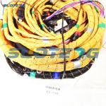593-7277 Wiring Harness Engine Harness 593-7277 For E320GC